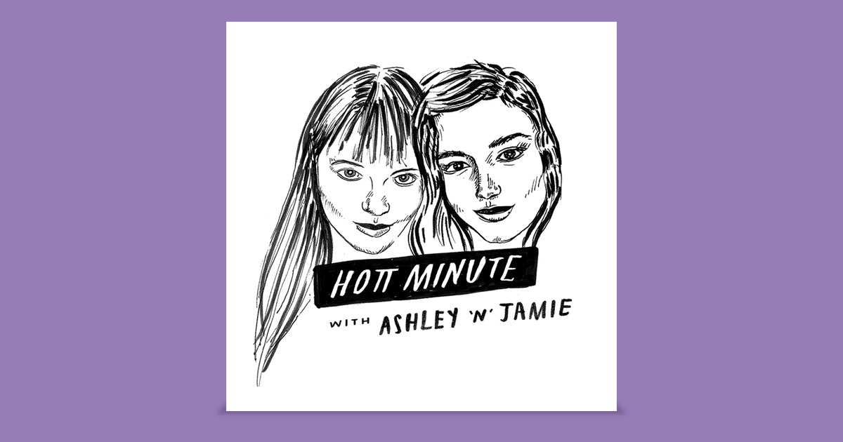 Giant Cats with Muscles