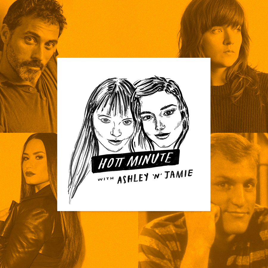 A Tankard of Koala Urine