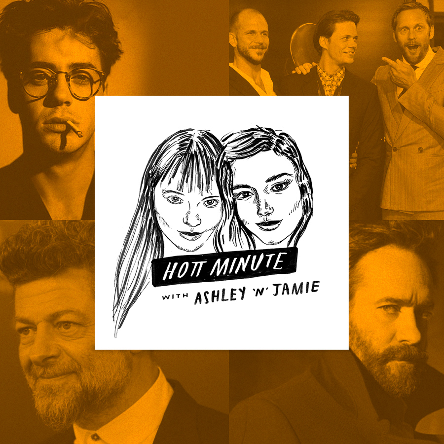 98% on Jamie Tomatoes