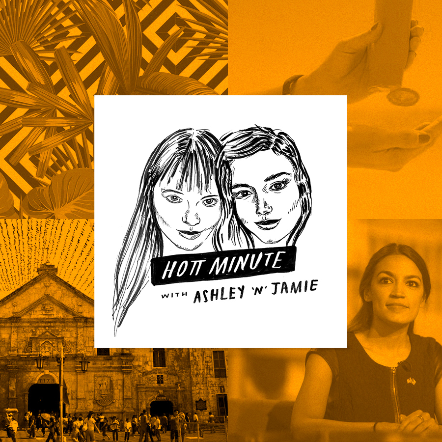 The ASMR Cash Cow Chewing Makeup Tutorial Challenge Dare Whispering SEO Unboxing Train