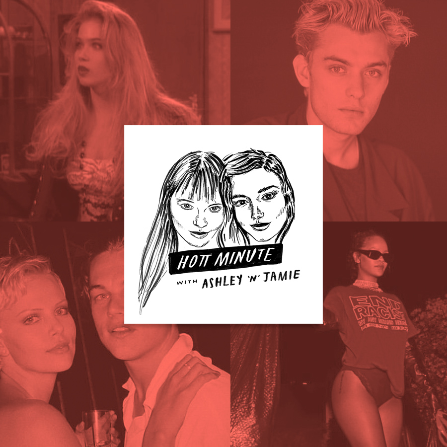 Shoulda Come to the Twitch Stream, Loser