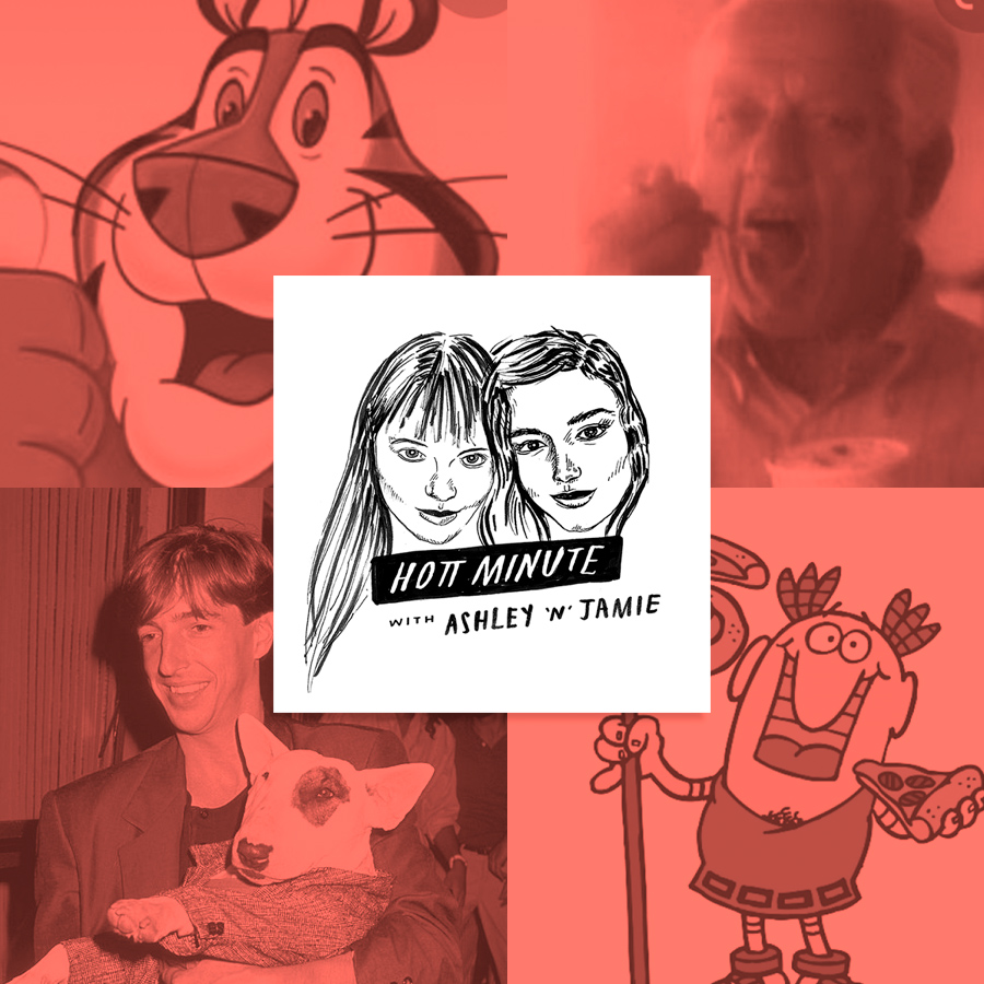 FMK: Count Chocula, Frankenberry, Boo Berry